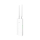 CUDY LT400 Outdoor EU LTE N300 - 1189164 - zdjęcie 2